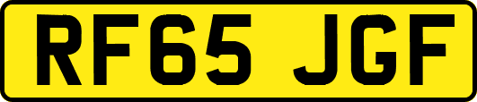 RF65JGF