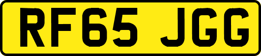 RF65JGG