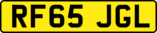RF65JGL