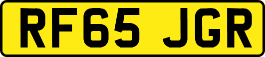 RF65JGR