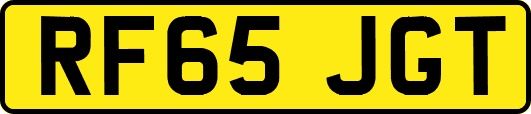 RF65JGT