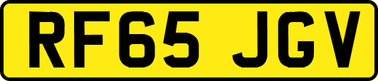 RF65JGV