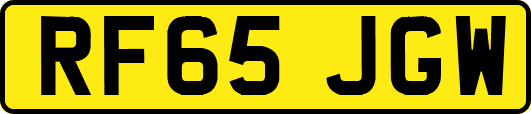 RF65JGW
