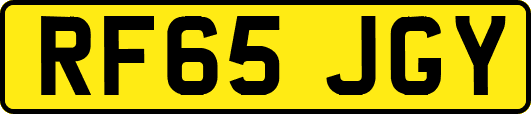 RF65JGY