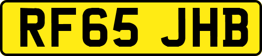 RF65JHB