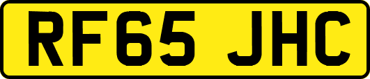 RF65JHC
