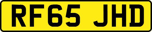 RF65JHD