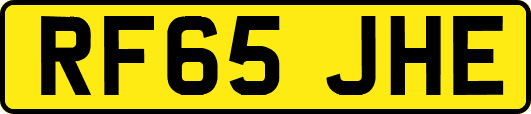 RF65JHE