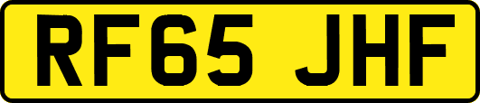 RF65JHF