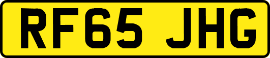 RF65JHG