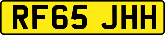 RF65JHH