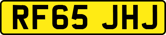 RF65JHJ