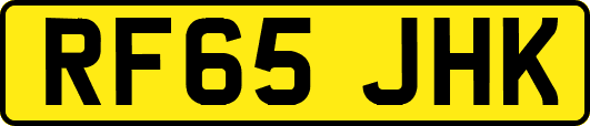 RF65JHK