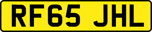 RF65JHL