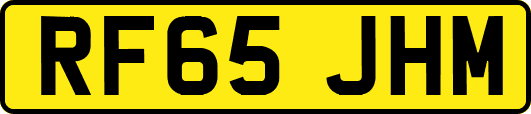 RF65JHM