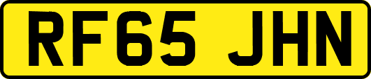 RF65JHN