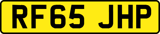 RF65JHP