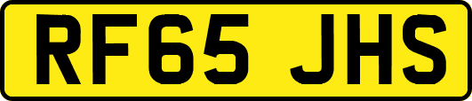 RF65JHS