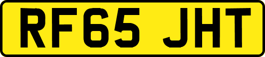RF65JHT