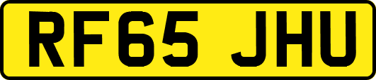 RF65JHU