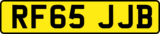 RF65JJB