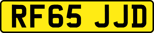 RF65JJD