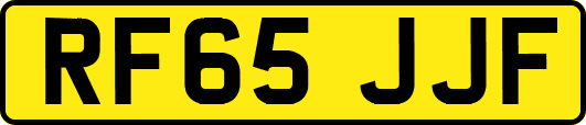 RF65JJF