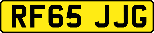 RF65JJG