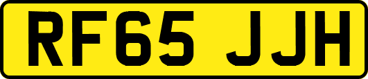 RF65JJH