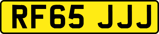 RF65JJJ