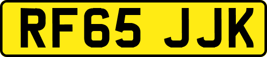 RF65JJK