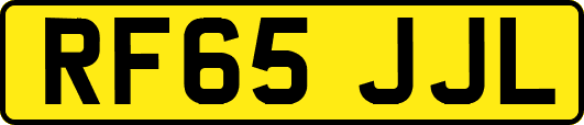 RF65JJL