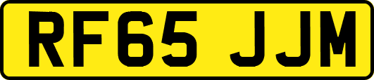 RF65JJM