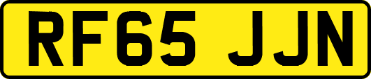 RF65JJN