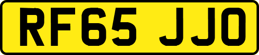 RF65JJO