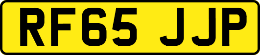 RF65JJP