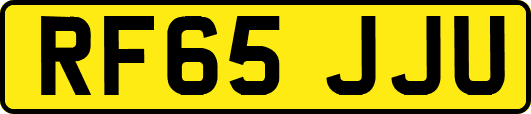 RF65JJU