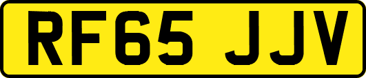 RF65JJV