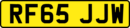 RF65JJW