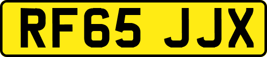 RF65JJX