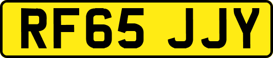 RF65JJY