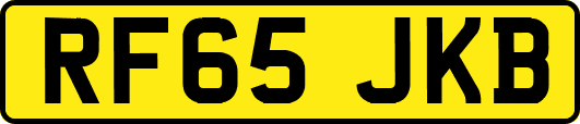 RF65JKB