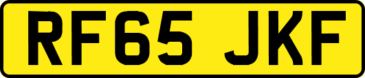 RF65JKF