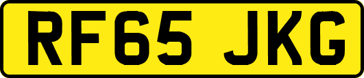 RF65JKG