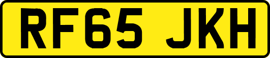 RF65JKH