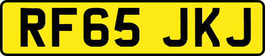 RF65JKJ