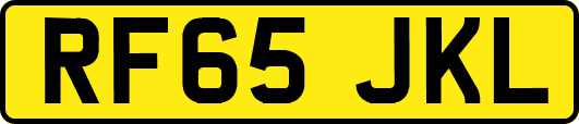 RF65JKL