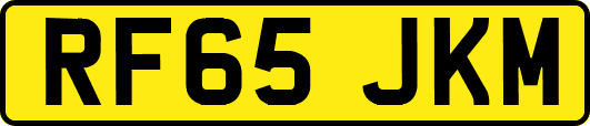 RF65JKM