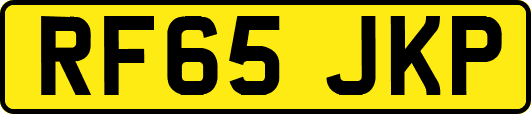RF65JKP