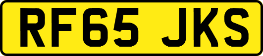 RF65JKS